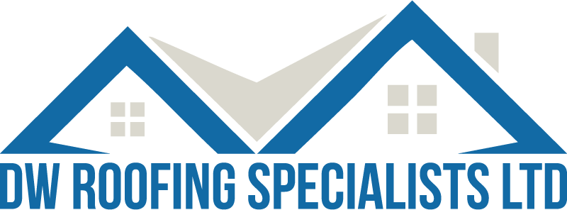 DW Roofing Specialists Ltd